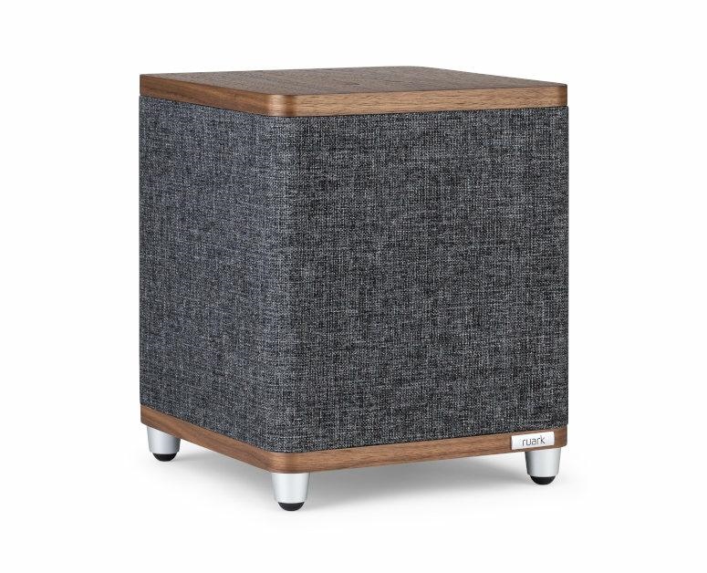 Ruark audio rs1 - subwoofer