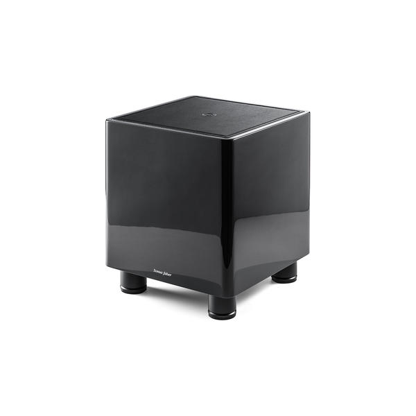 Subwoofer sonus faber gravis i