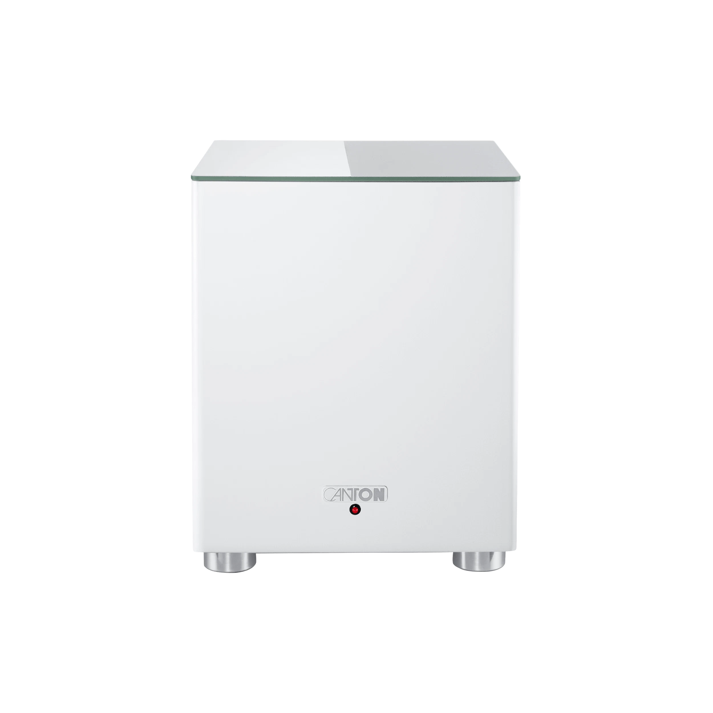 Subwoofer canton smart sub 8