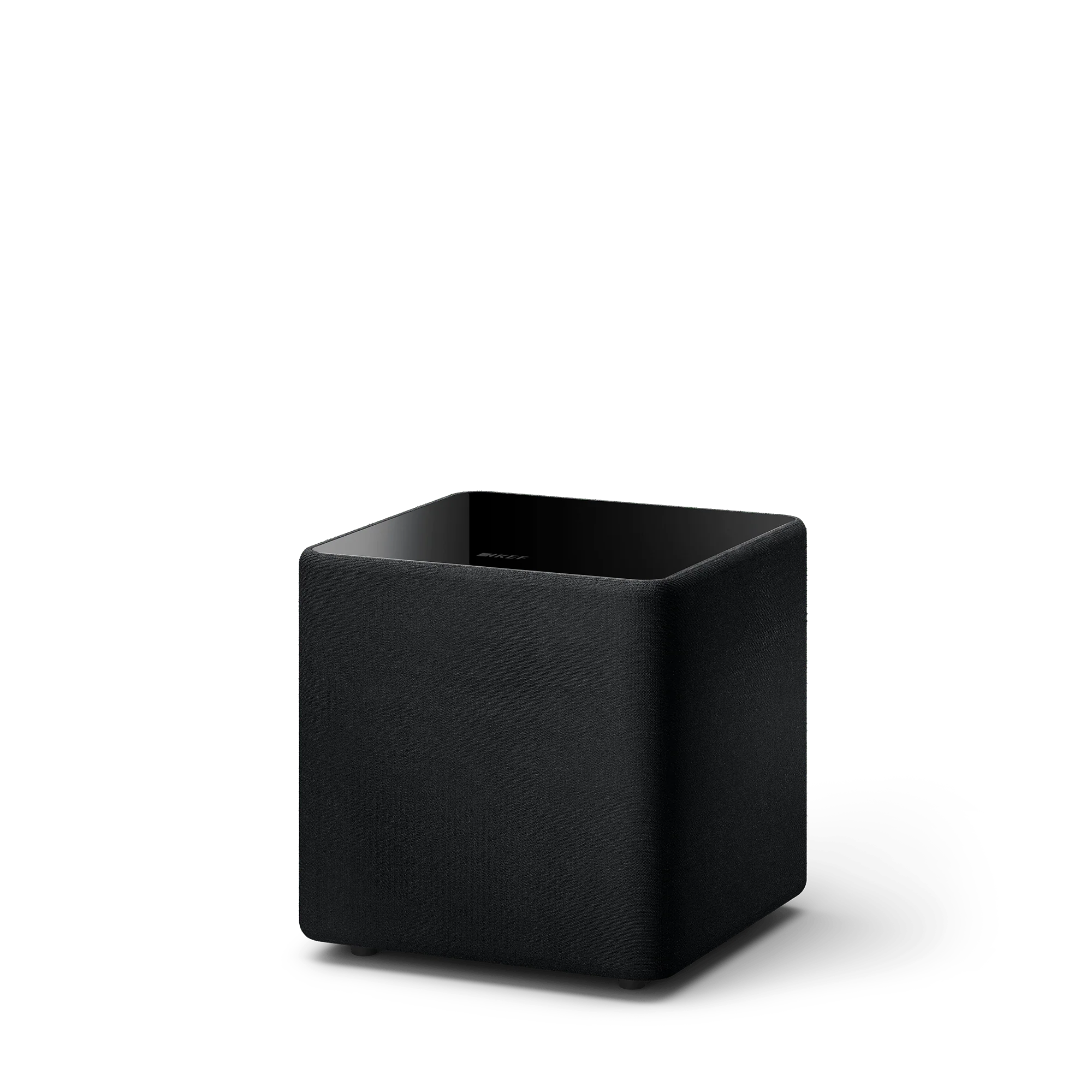 Subwoofer kef kube 8 mie