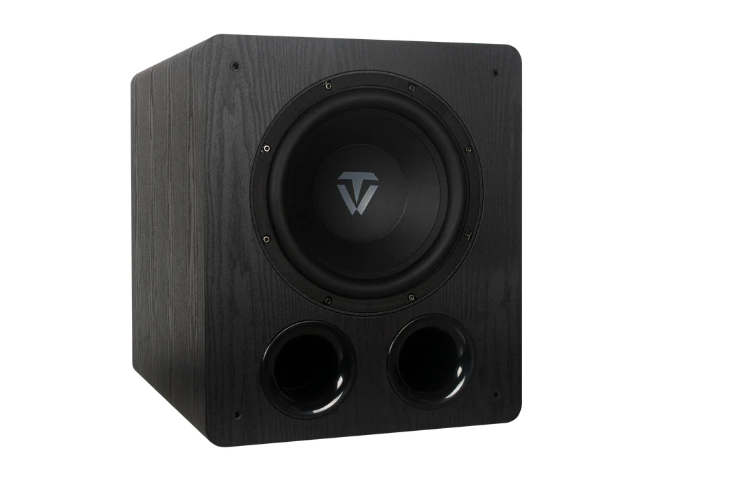 Subwoofer tonewinner sw-d4000