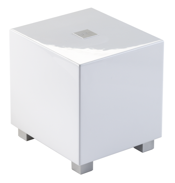 Subwoofer rel tzero mkiii