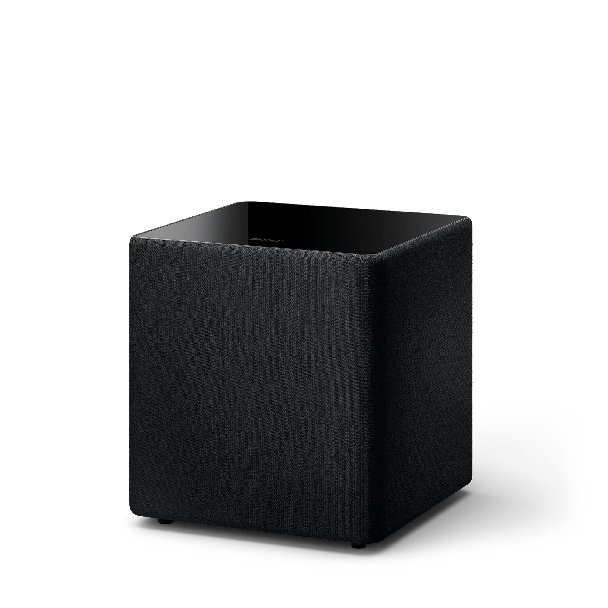 Subwoofer kef kube 10 mie