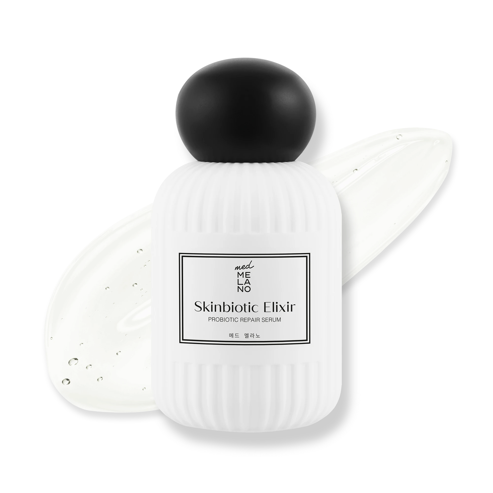 MedMelano Skinbiotic Elixir 30ml