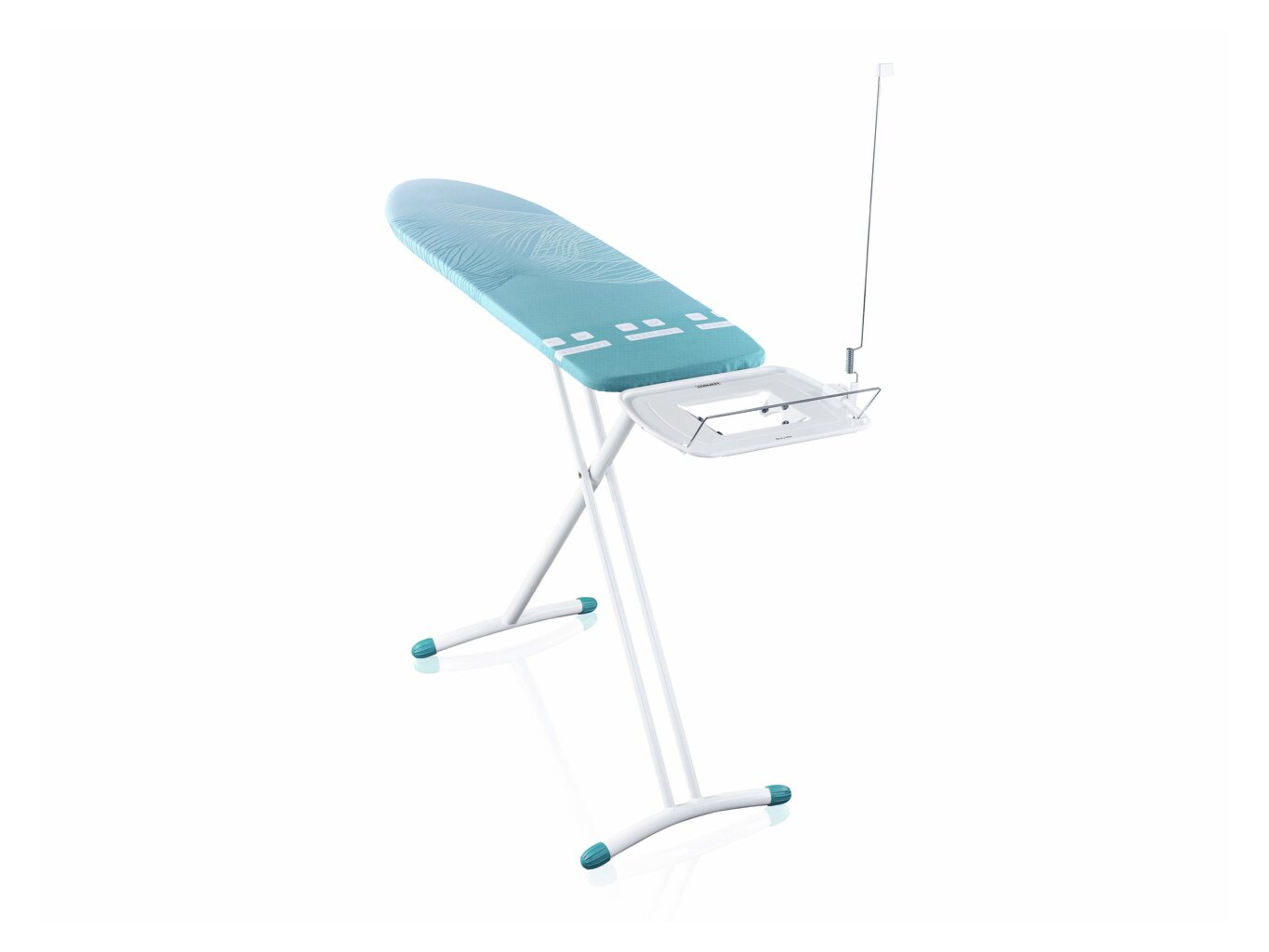 Leifheit Deska do prasowania Air Board Express L Solid