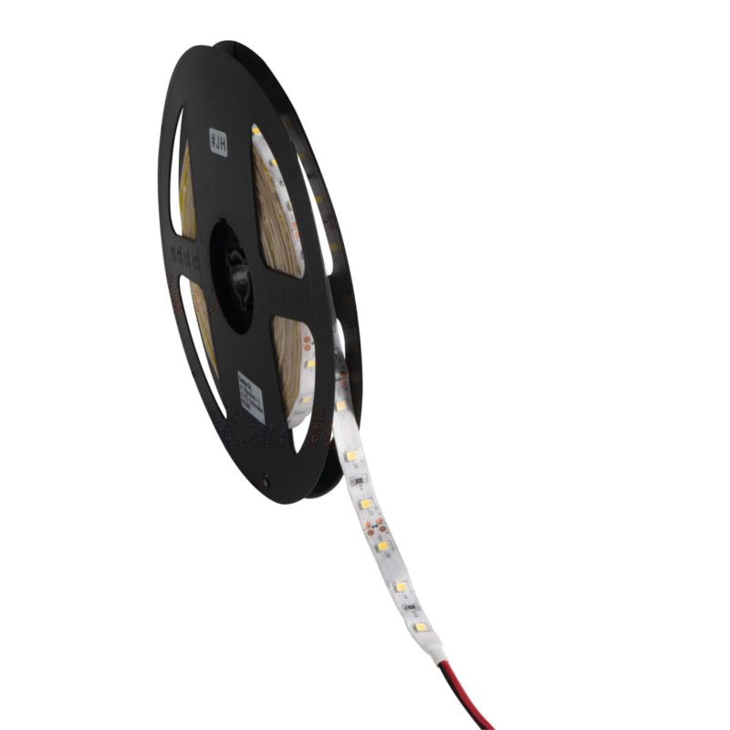 Taśma LEDS-B zimna 5m IP65 12V Kanlux 1 szt.
