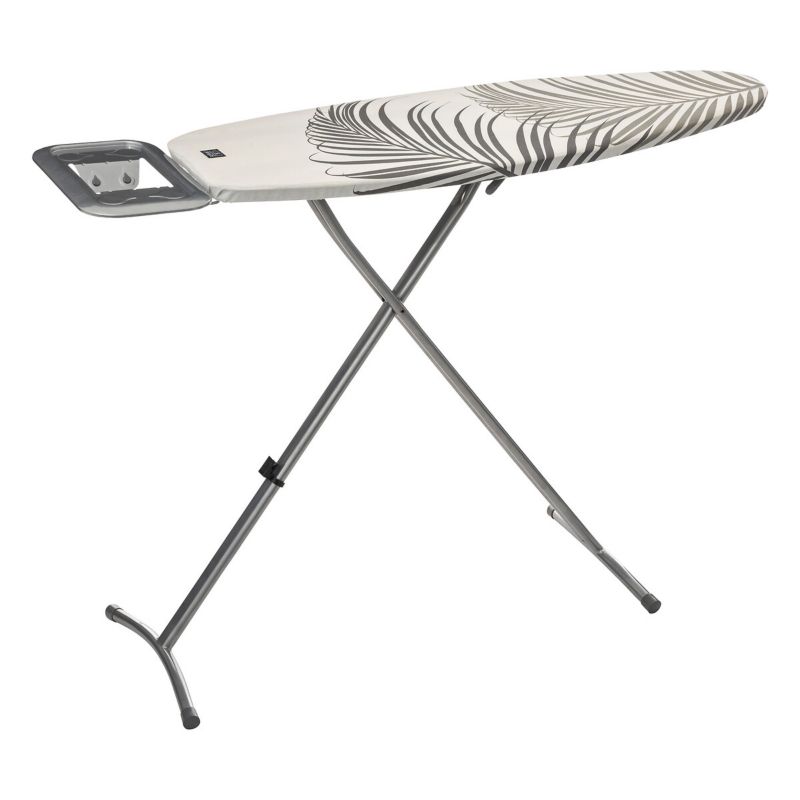 Deska do prasowania Sapphire 5Five Simply Smart biała 110x40cm 1 szt.