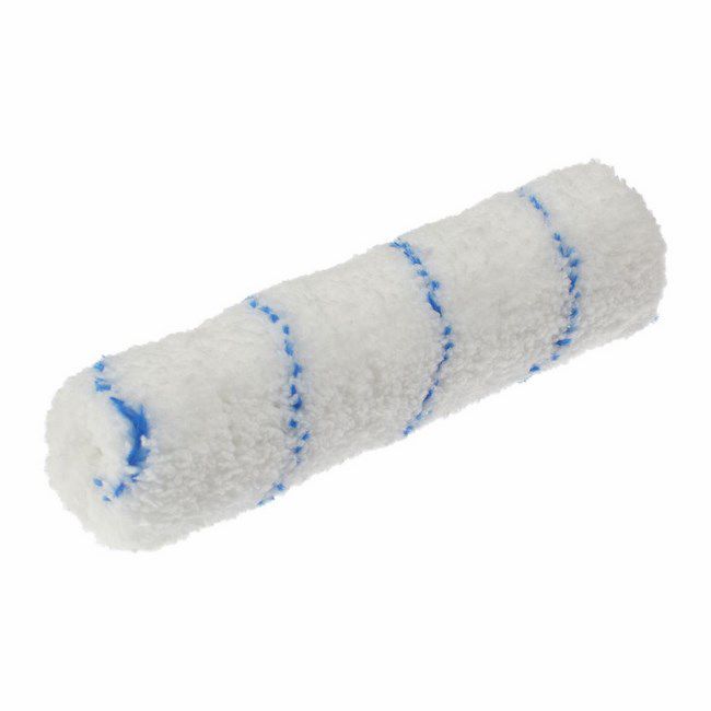 Wkład do wałka midi Favorite Beryl 15 cm