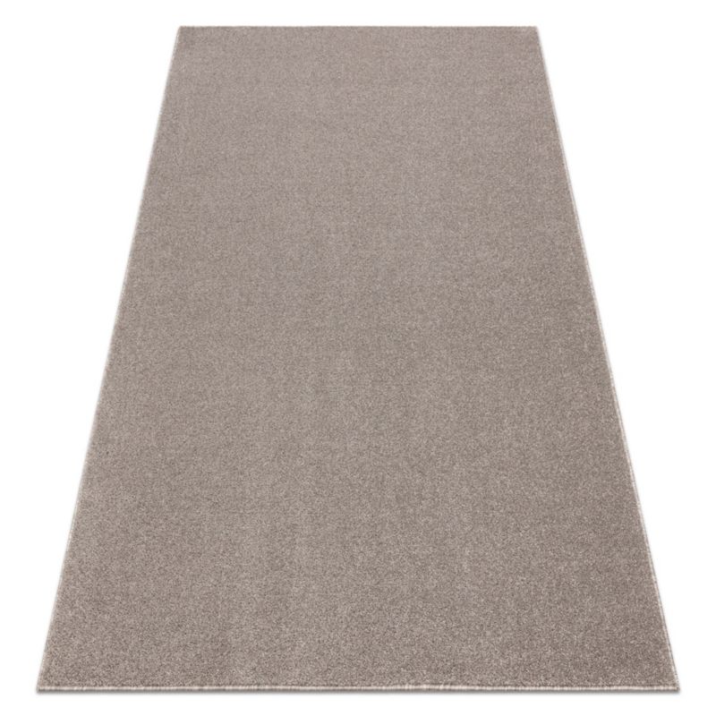 Dywan Eton plus RugsX 300x400 cm beż AF998 1 szt.