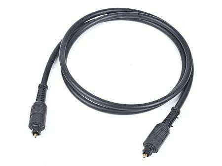 TOSLINK Kabel optyczny 2m z11169 - Henryx24