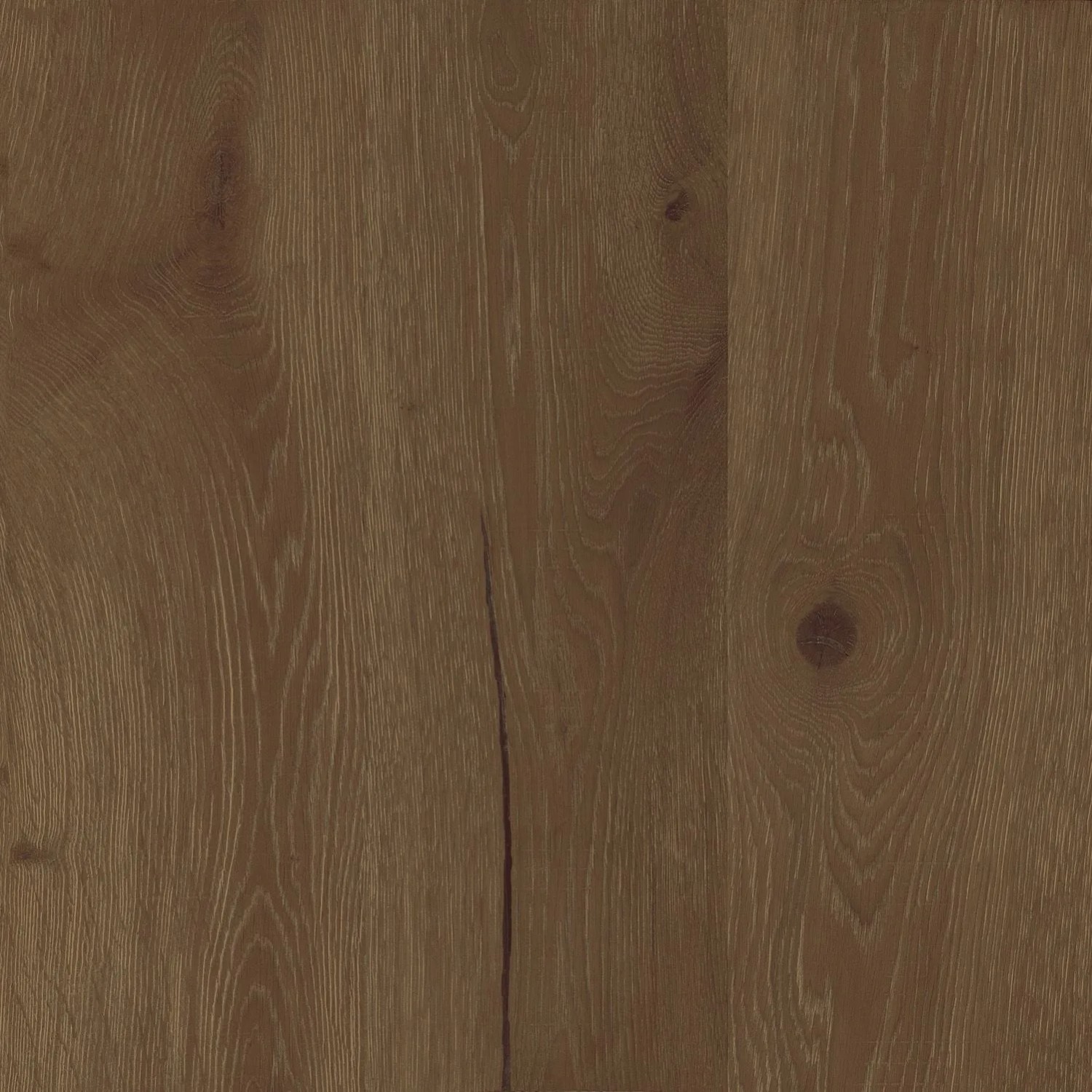 Płyta gresowa tarasowa Timber palisander2 cm 60 x 60 cm