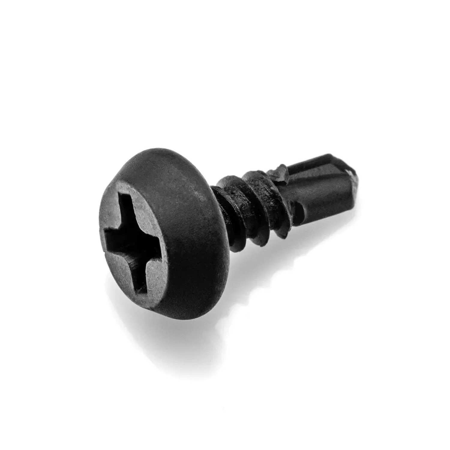 Koelner Wkręt do GK SM do metalu 3,5x9,5 mm