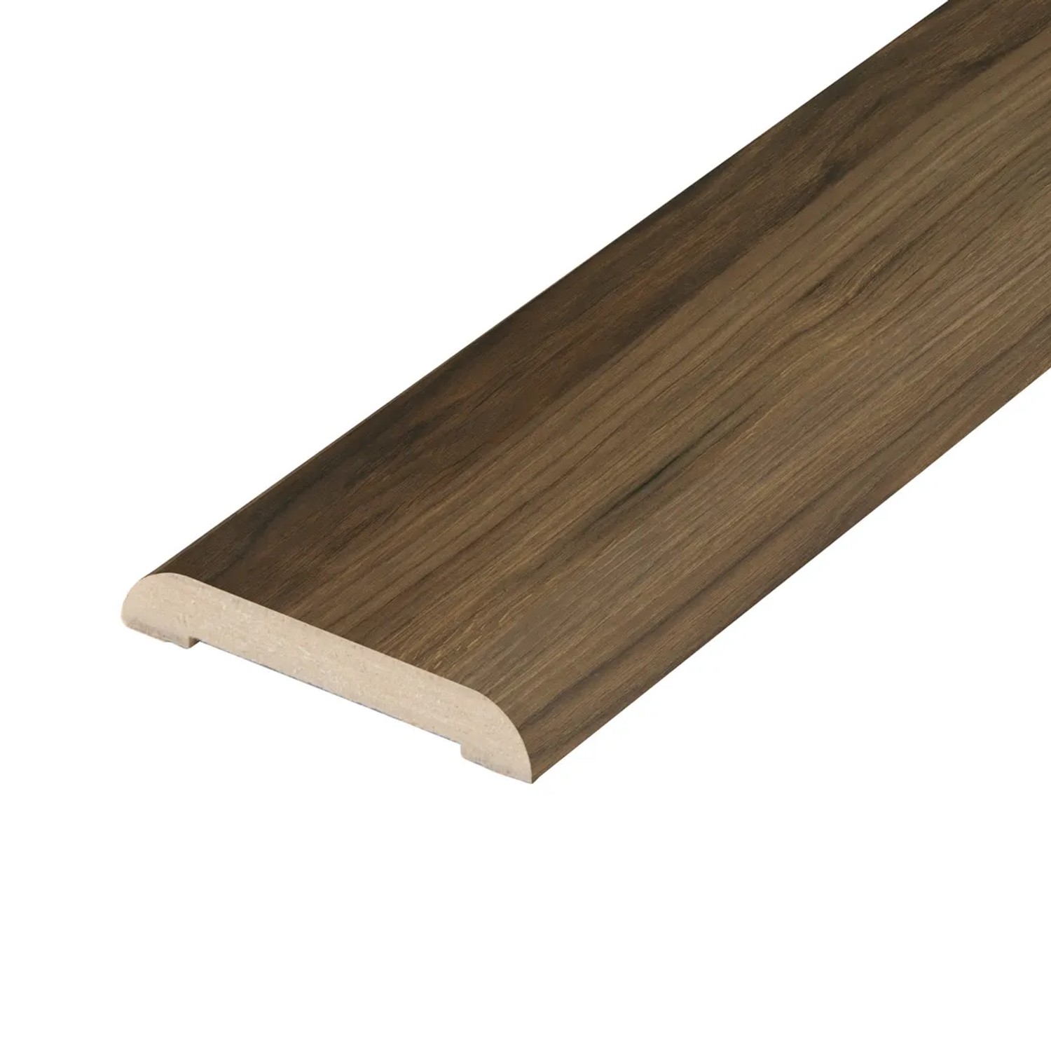 Classen Listwa wykończeniowa Dąb Catania 10 x 60 mm