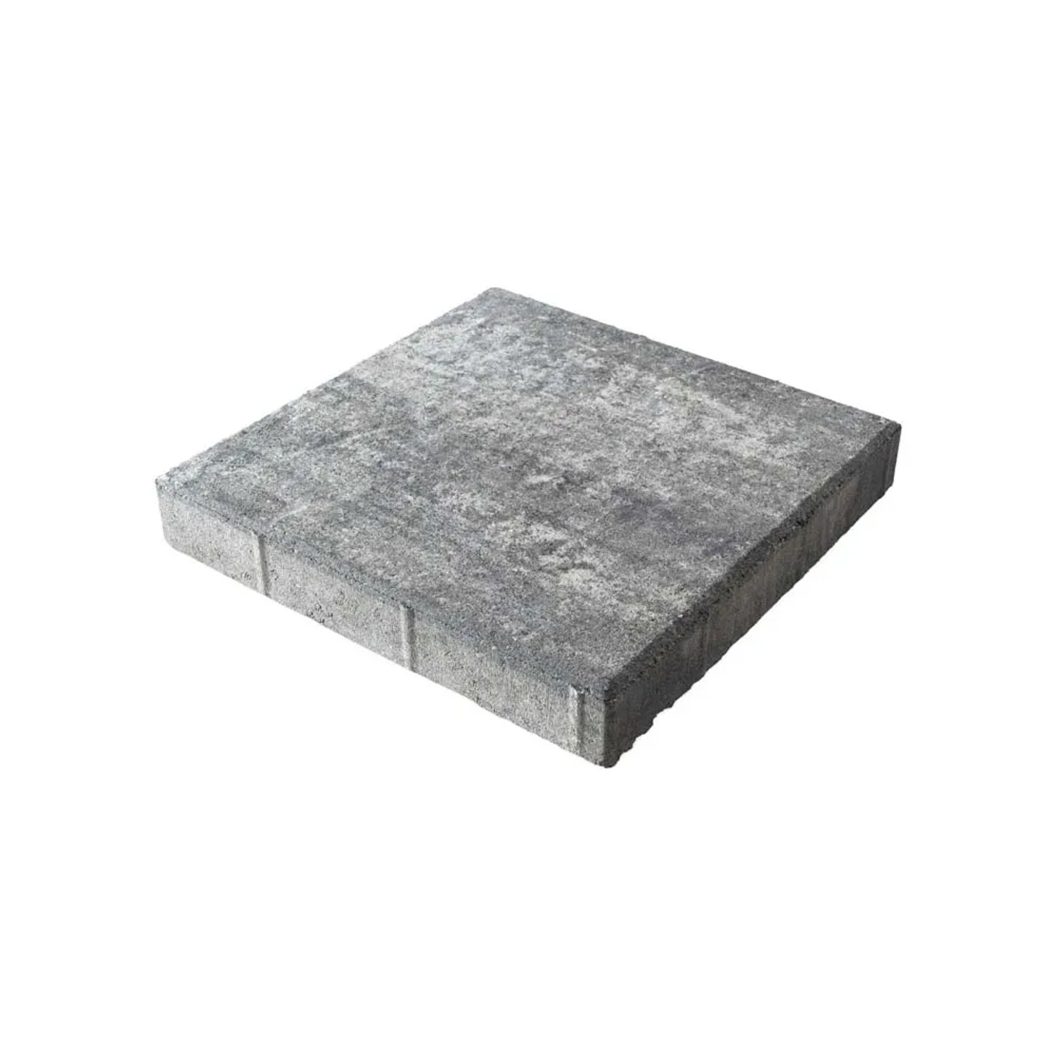 Bruk-Bet Płyta betonowa przełom skalny wapień dwoński- 30 x 30 x 4 cm