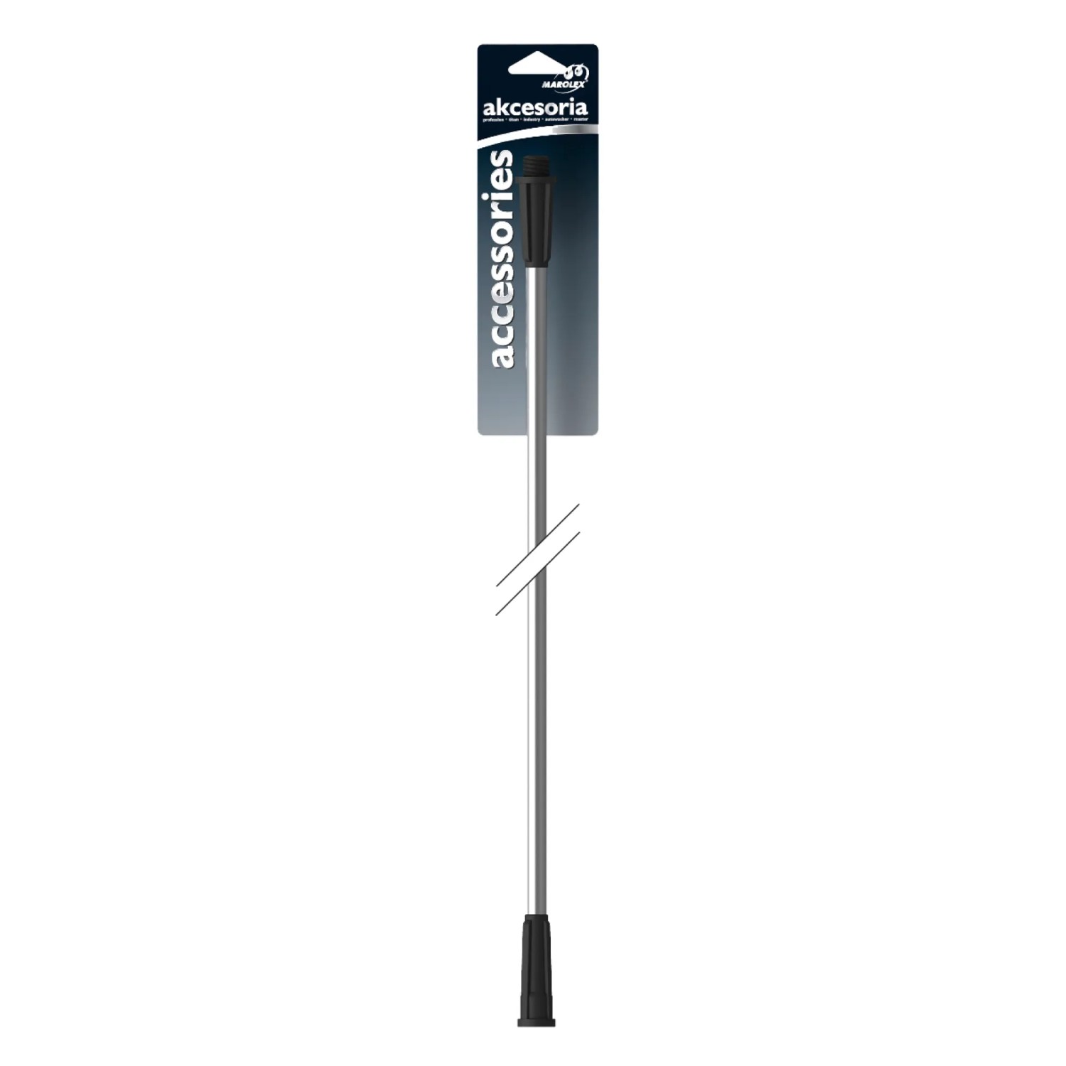 Marolex Przedłużacz do lancy R04mx100 100 cm