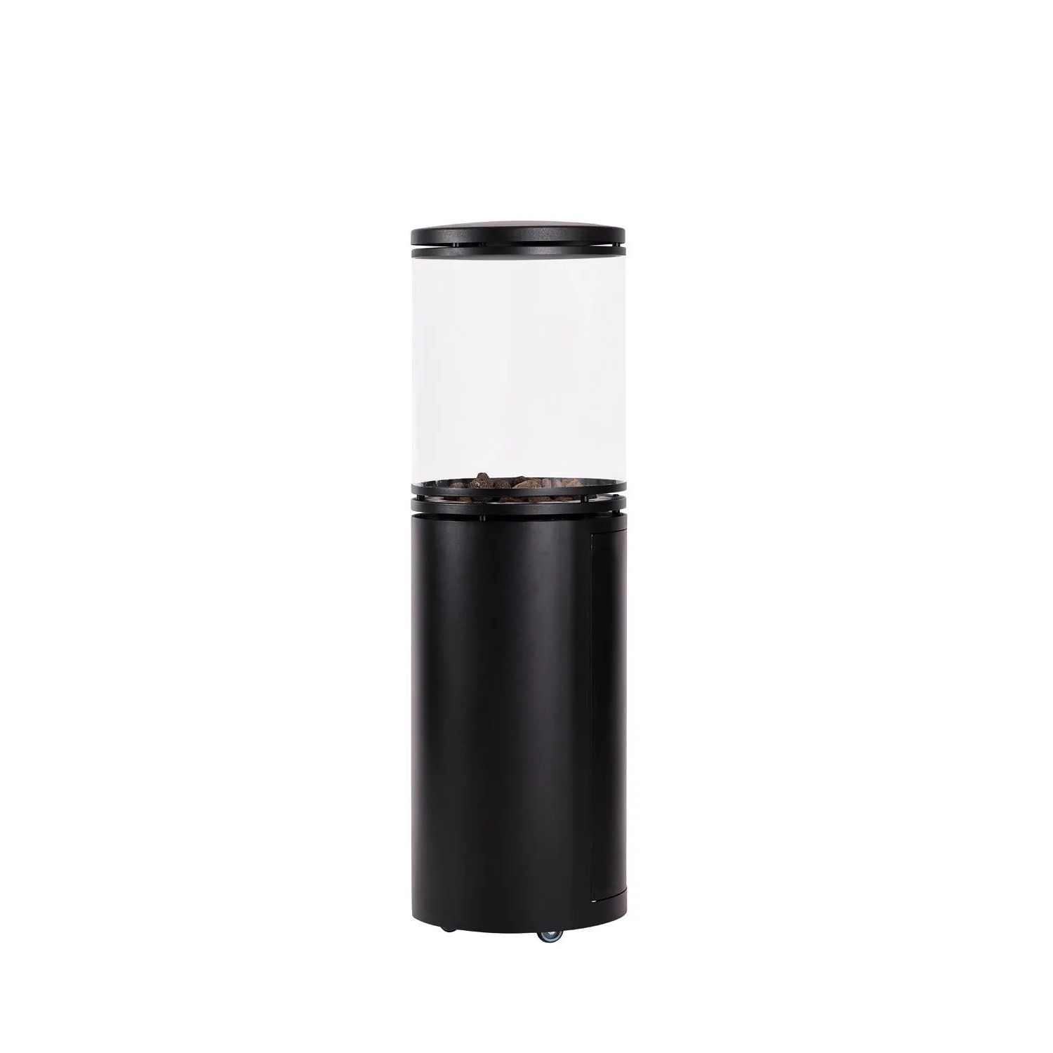 Le Feu Ogrzewacz tarasowy PATIO 8,7 kW
