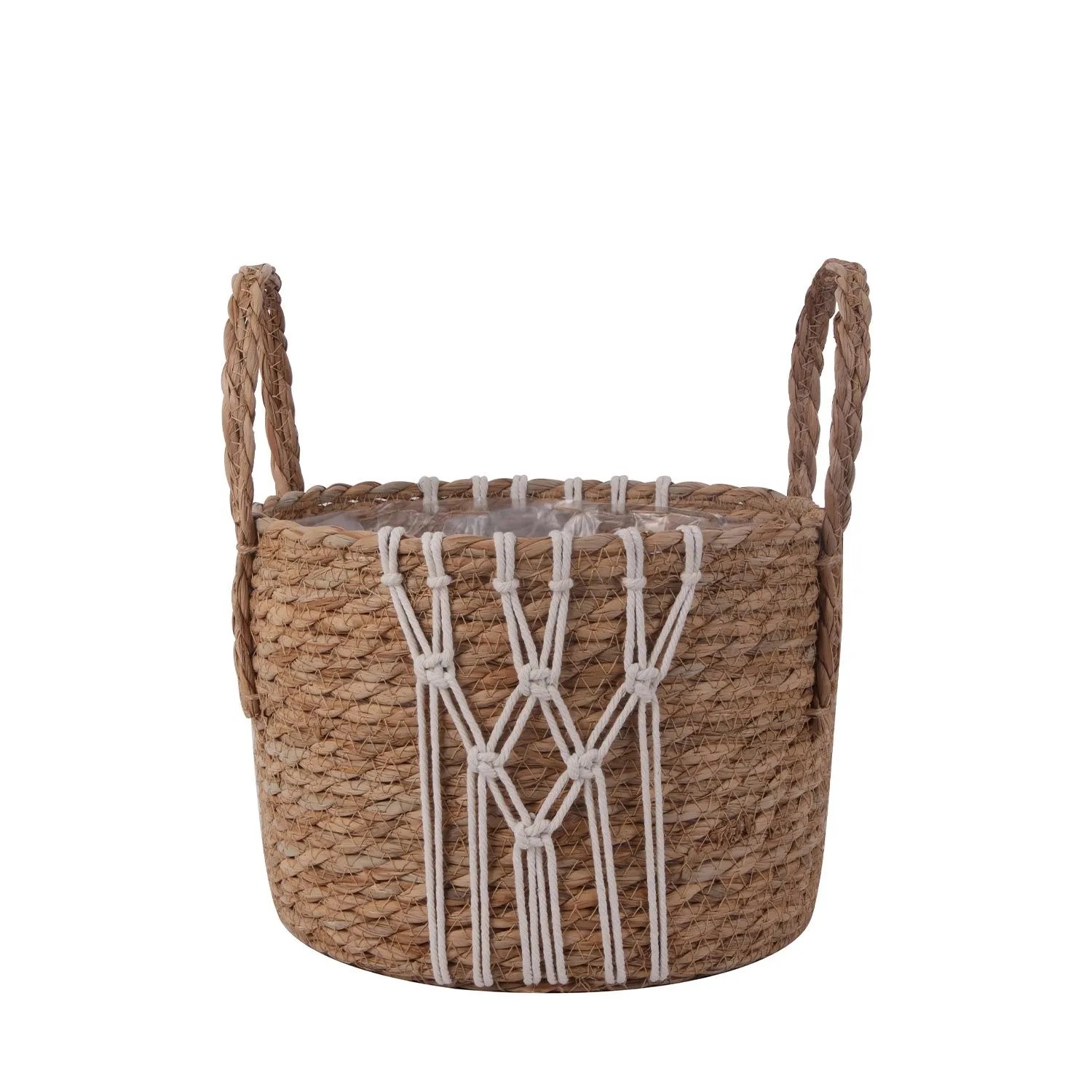 Kosz Costa Boho - 25 cm