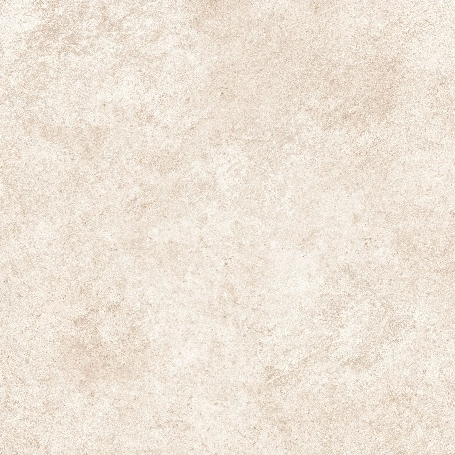 Płyta gresowa tarasowa Deserto crema 2 cm 60 x 60 cm