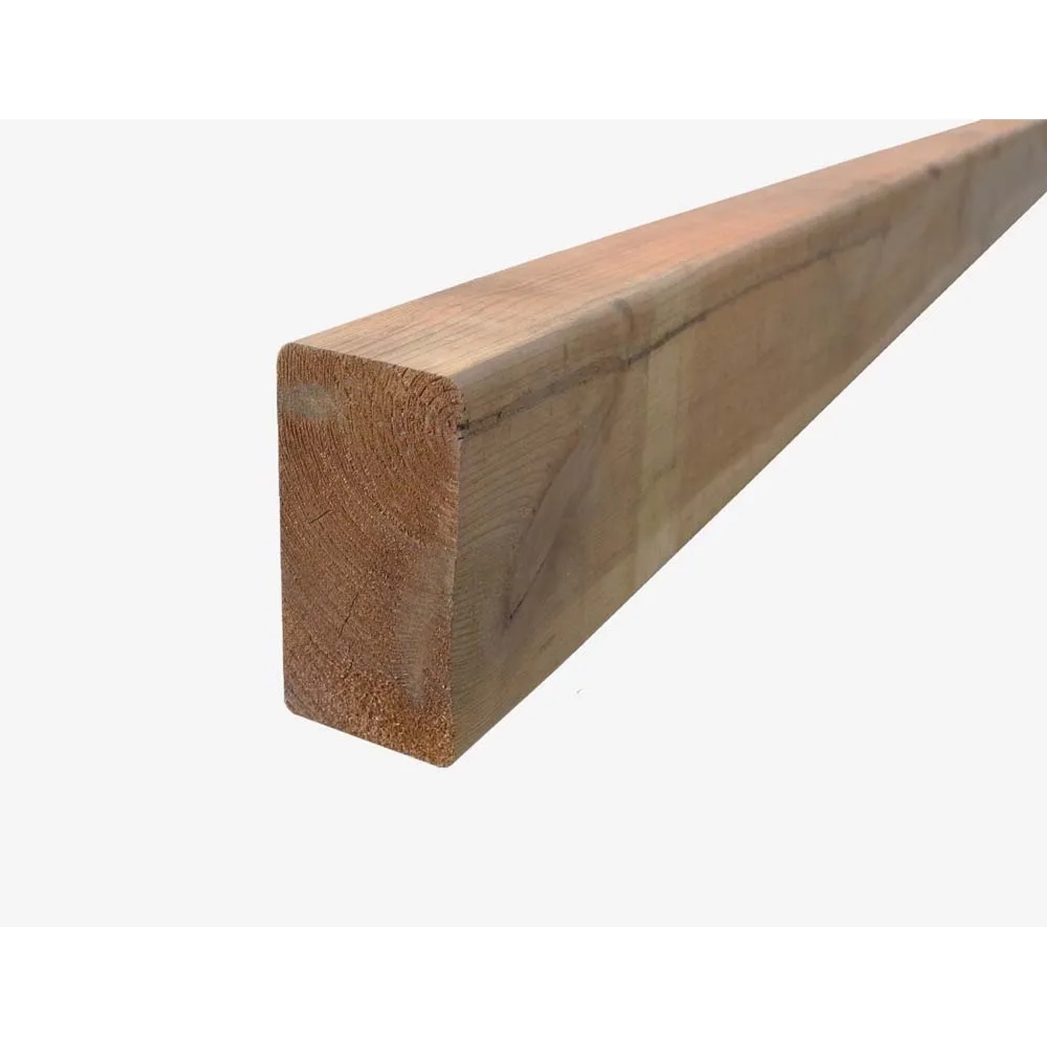 Drewno konstrukcyjne DURAPEN C24 45 x 90 x 4000 mm
