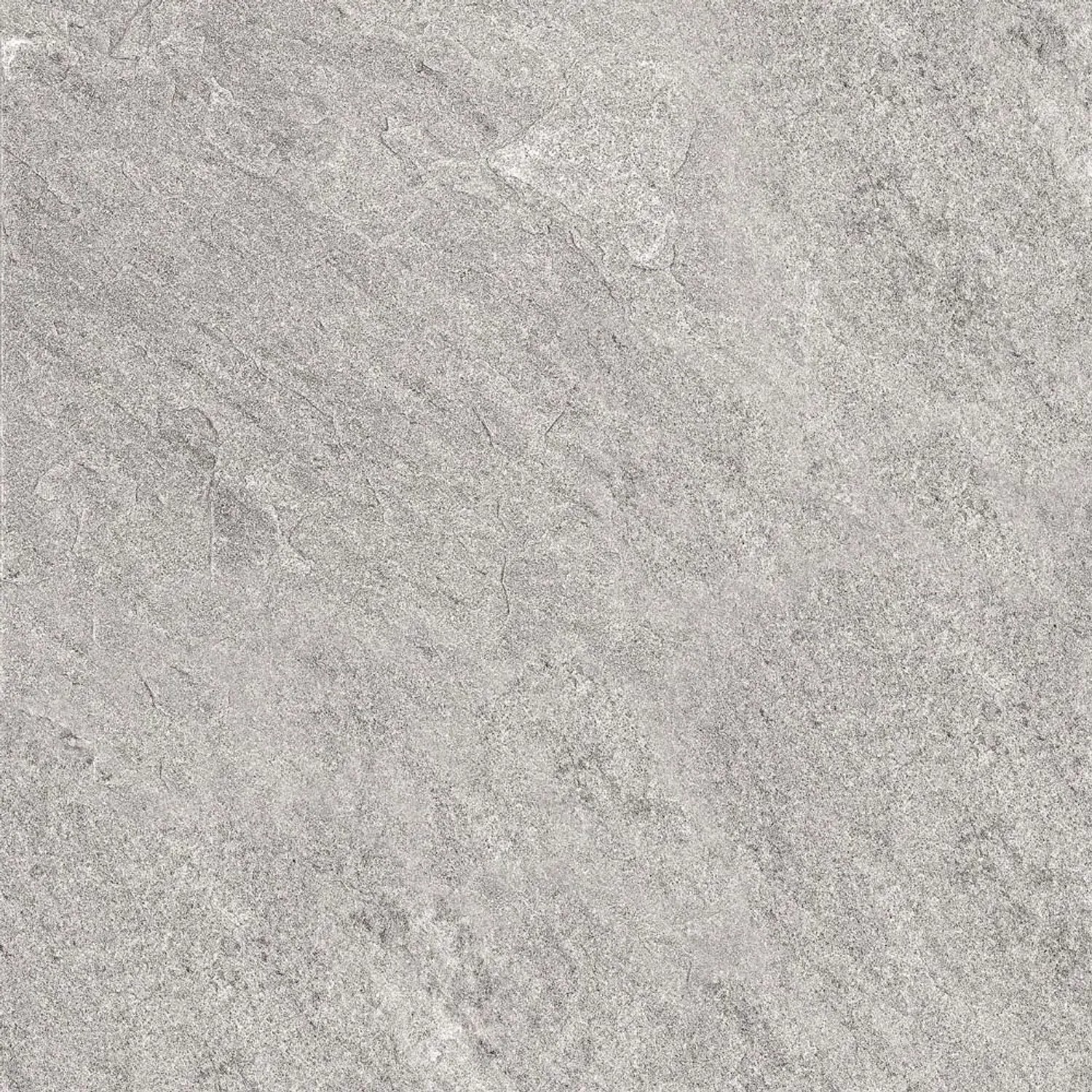 Płyta gresowa tarasowa 2 cm Pietra Serena grey 60 x 60 cm