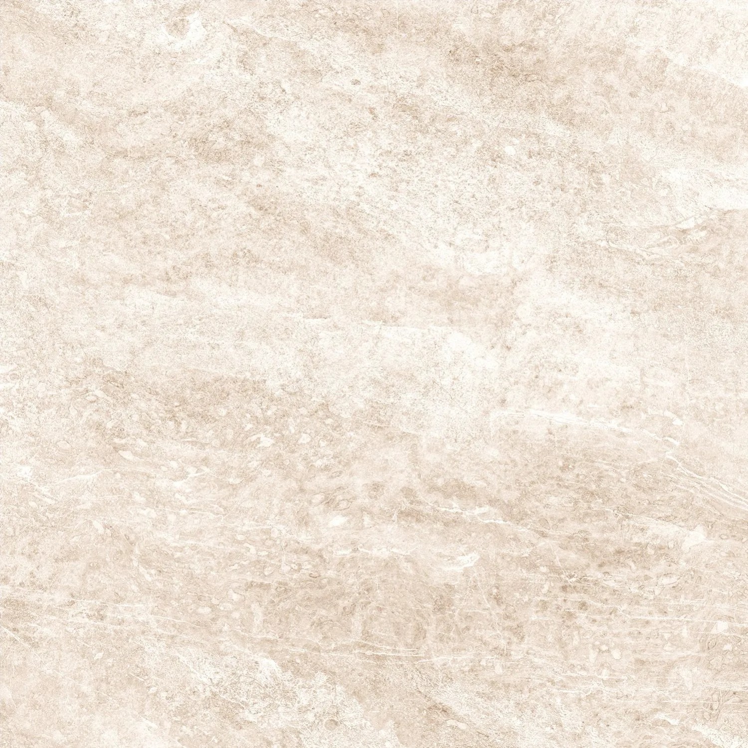 Płyta gresowa tarasowa Sandstone crema 2 cm 60 x 60 cm
