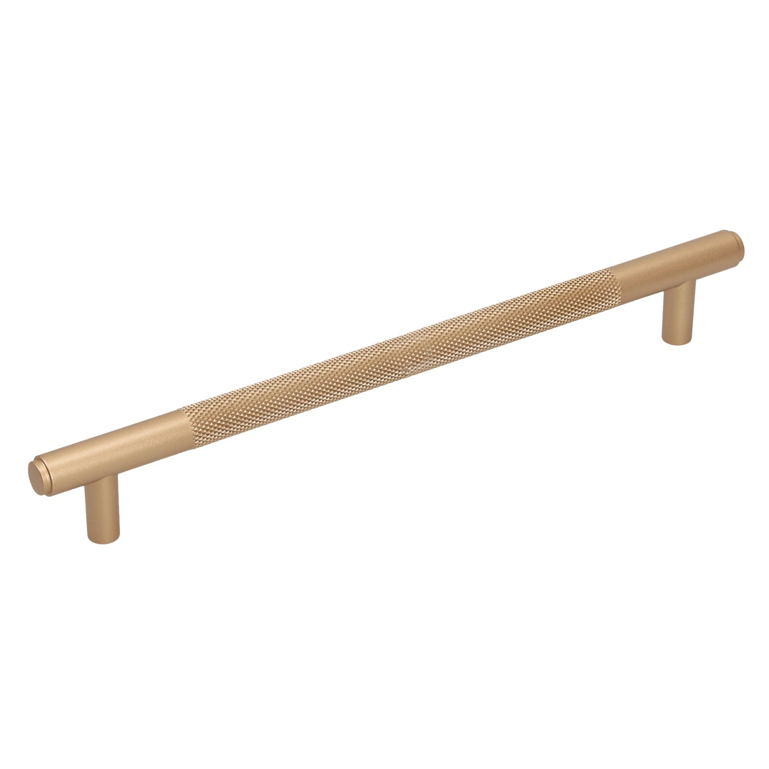 Gamet Uchwyt meblowy RE32 233x12x32 mm