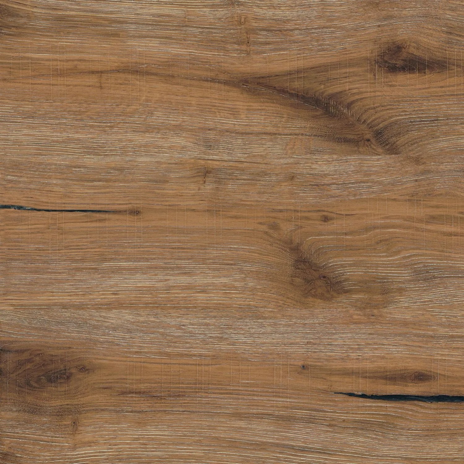 Płyta gresowa tarasowa Timber brown 2 cm 60 x 60 cm