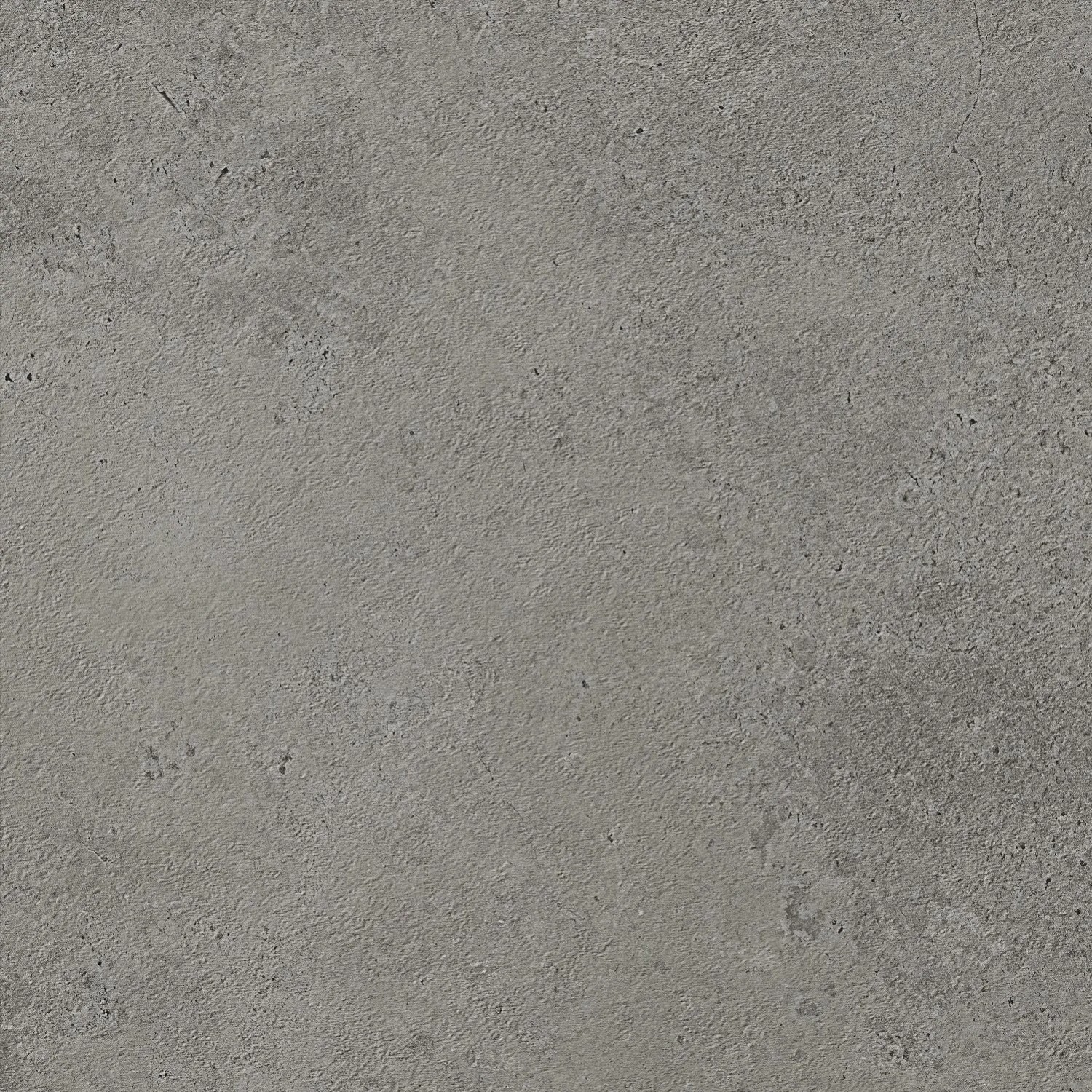 Płyta gresowa tarasowa Harton grey 2 cm 59,3 x 59,3 cm