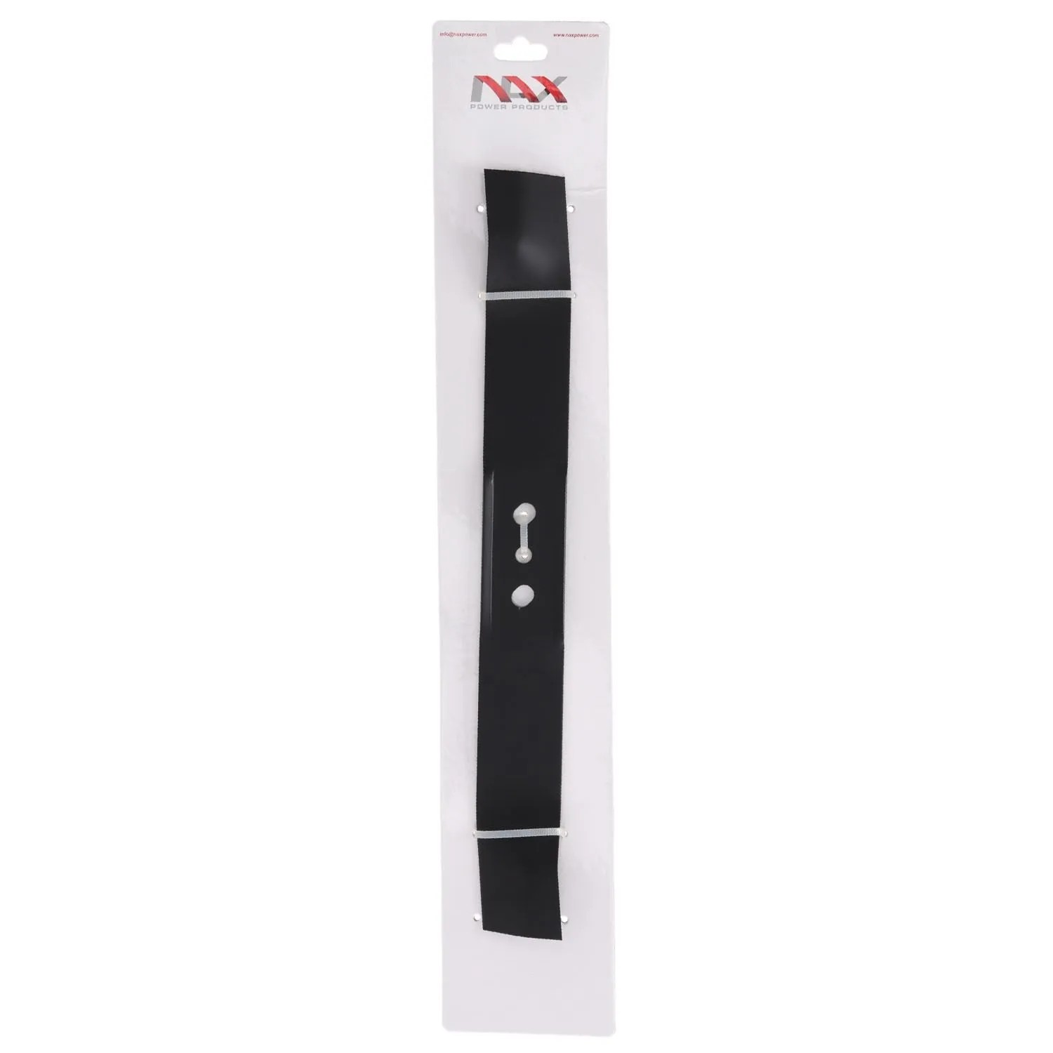 Nóż do kosiarki NAX3001S