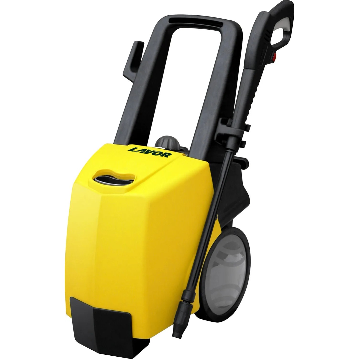 Lavor Myjka wysokociśnieniowa ADVANCED 1108