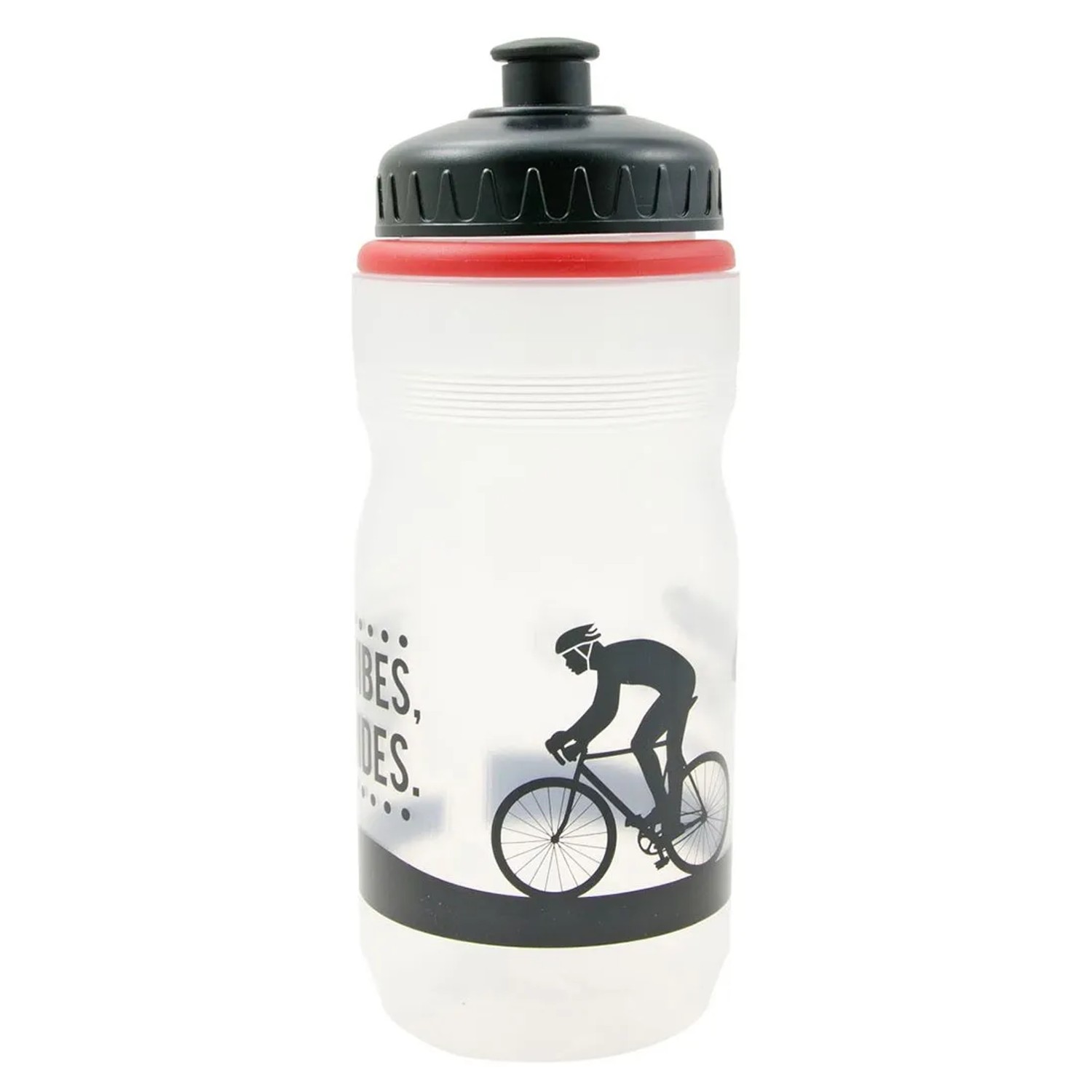 Bottari Bidon rowerowy HONCHO 500 ml