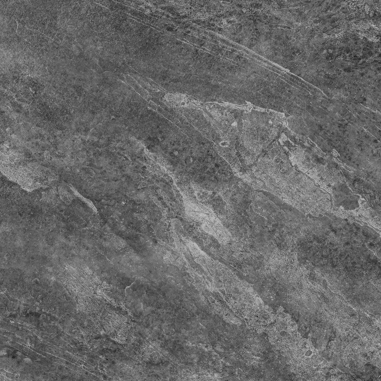 Płyta gresowa tarasowa Sandstone grey 2 cm 60 x 60 cm