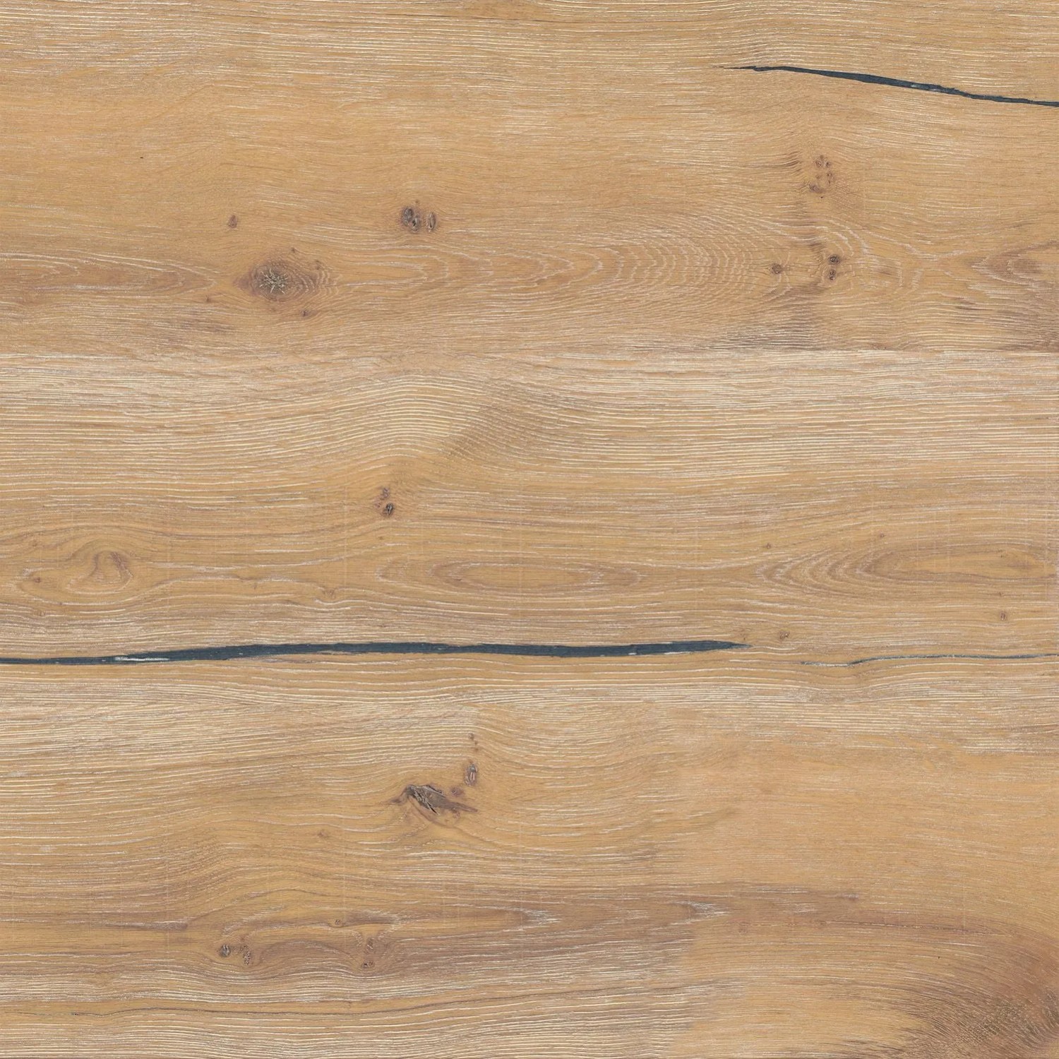 Płyta gresowa tarasowa Timber crema 2 cm 60 x 60 cm