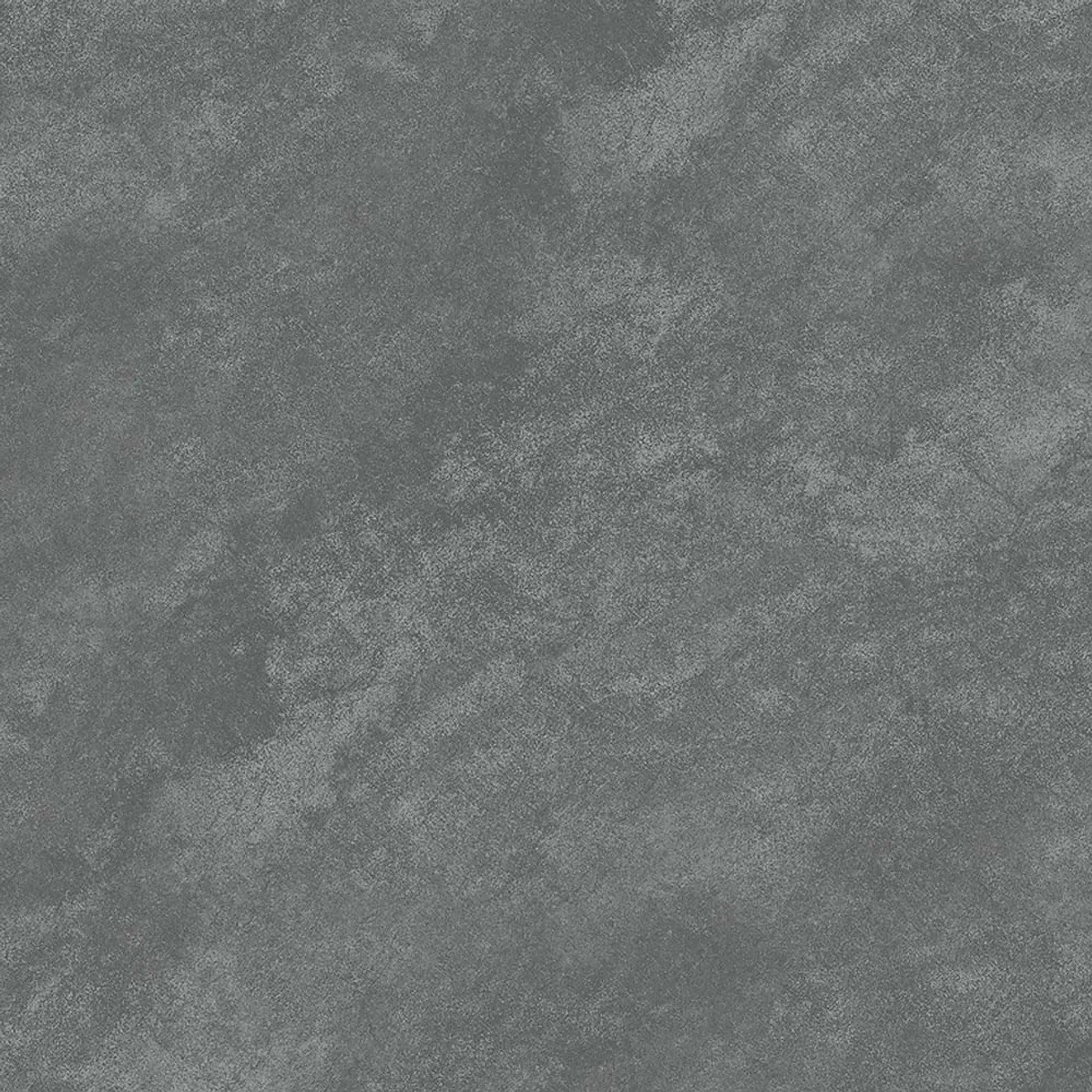 Płyta gresowa tarasowa Atakama grey 59,3 x 59,3 cm