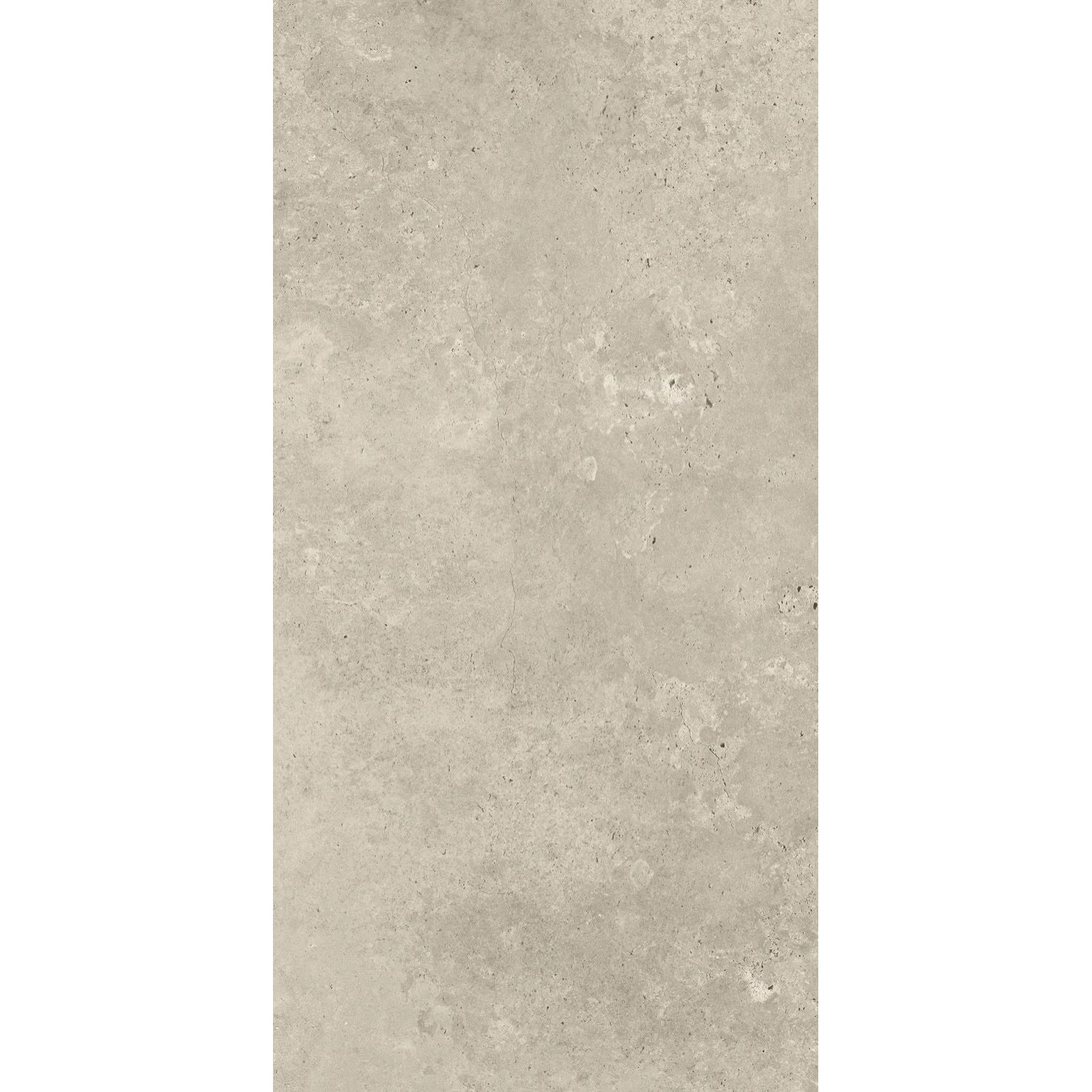 Płyta gresowa tarasowa Harton cream 2 cm 59,8 x 119,8 cm