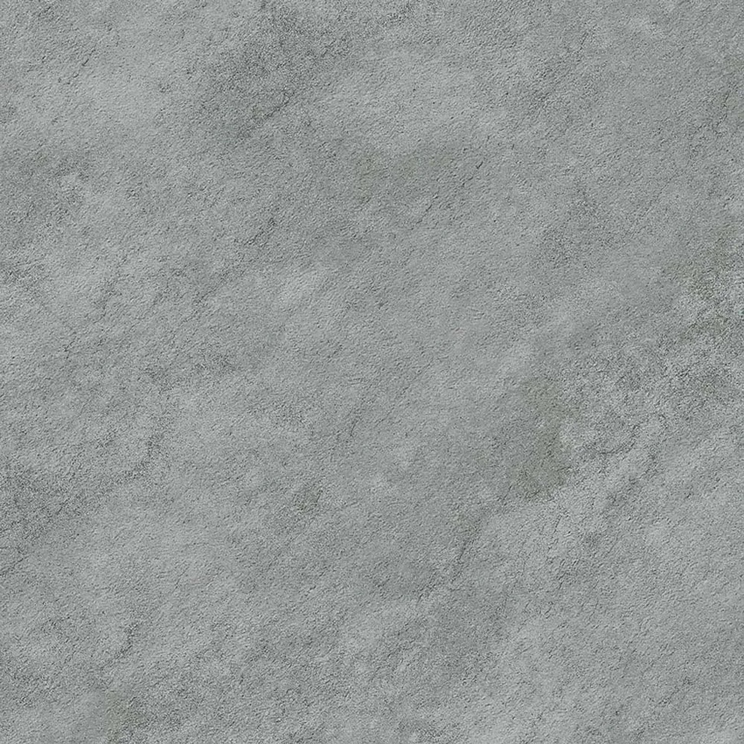 Płyta gresowa tarasowa Atakama light grey 59,3 x 59,3 cm