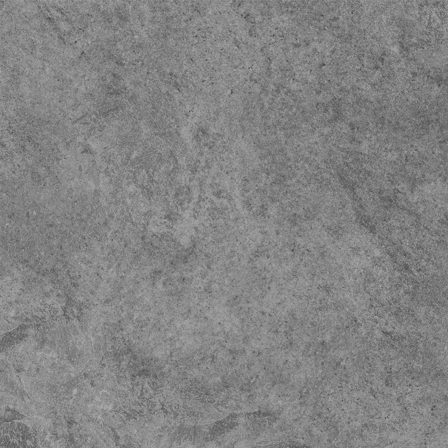 Płyta gresowa tarasowa Deserto grey 2 cm 60 x 60 cm