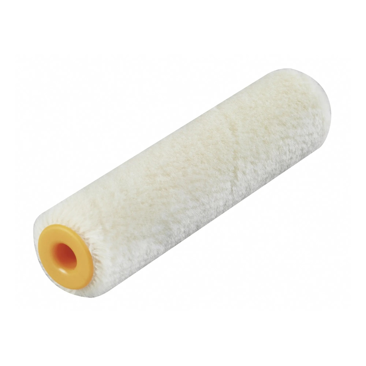 LUX-TOOLS Wkład do wałka welurowy Profi 10 cm