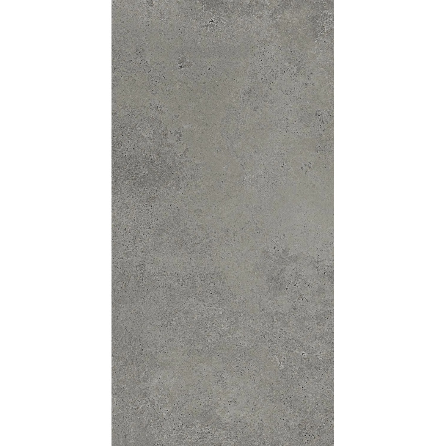 Płyta gresowa tarasowa Harton grey 2 cm 59,8 x 119,8 cm