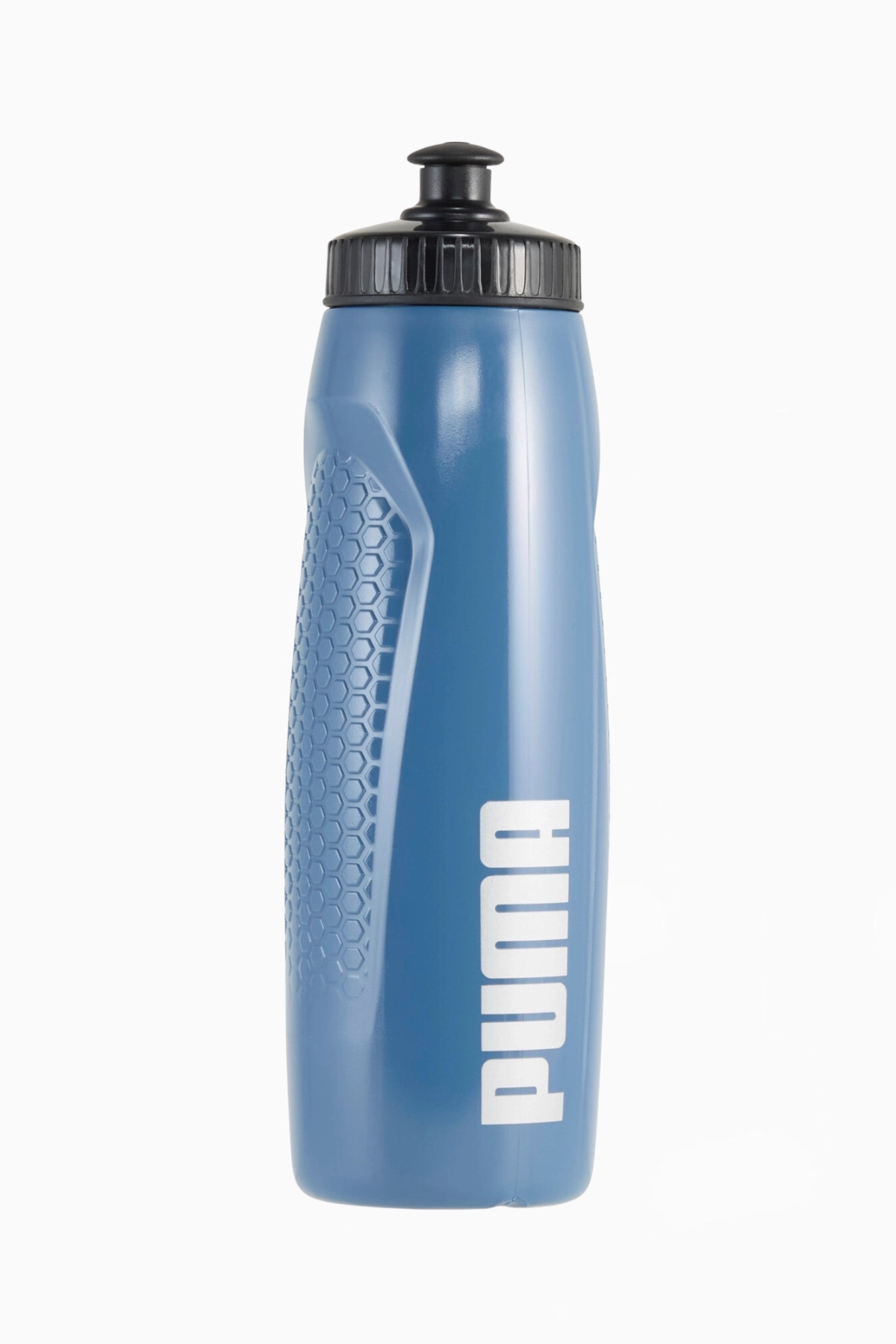 Bidon Puma Core Training - Granatowy