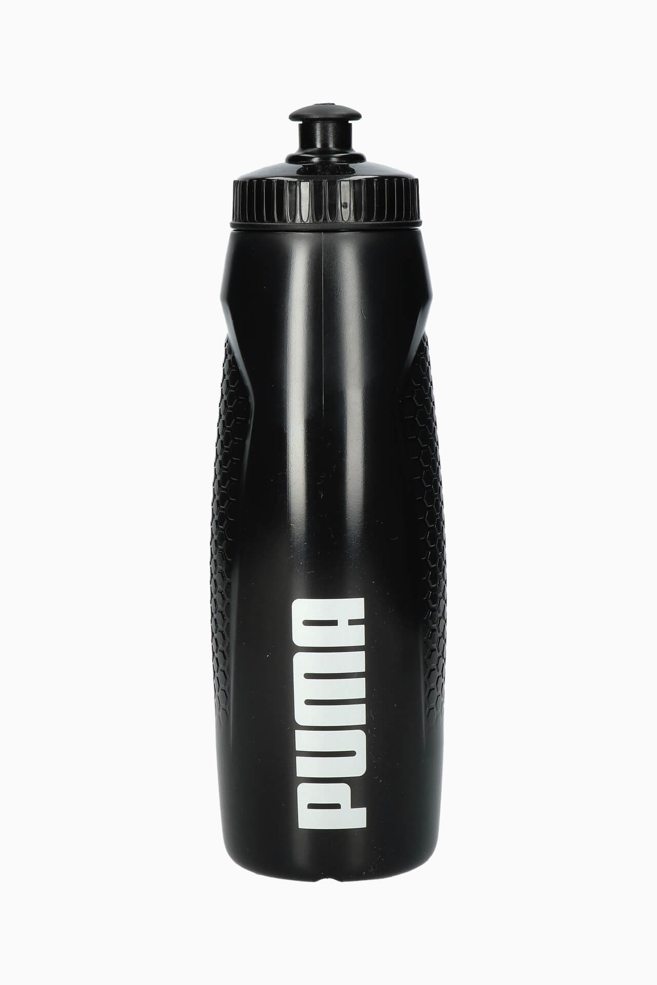 Bidon Puma Core Training - Czarny