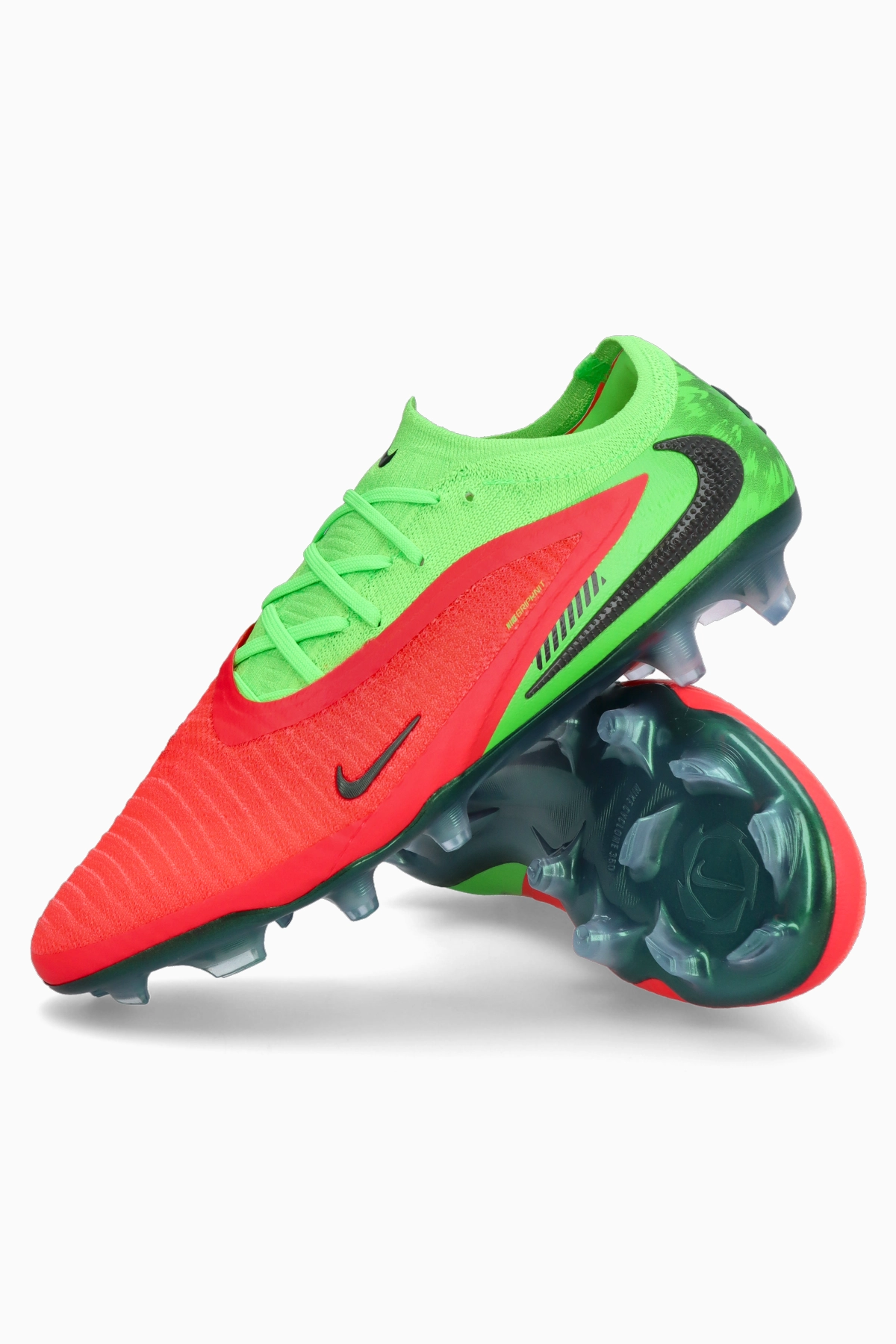 Korki Nike Phantom 6 Low Elite Erling Haaland FG