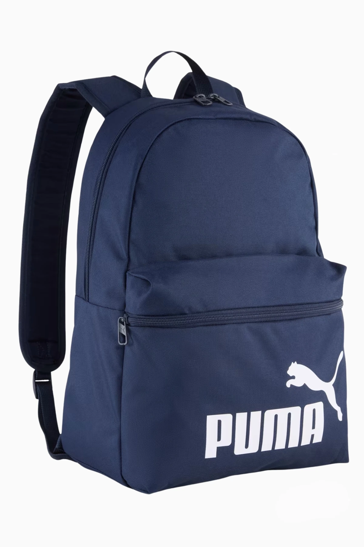 Plecak Puma Phase - Granatowy
