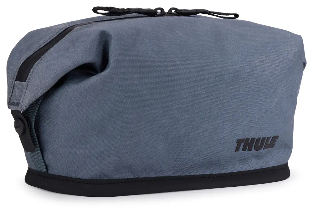 Torba na przybory toaletowe Thule Aion
