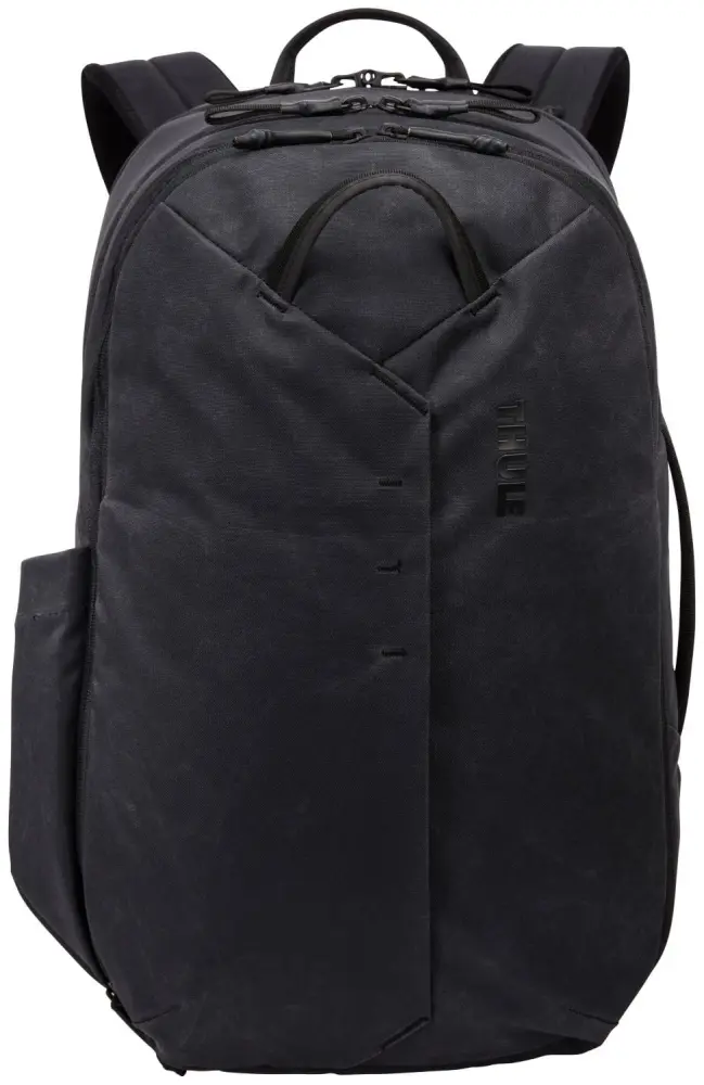 Plecak turystyczny Thule Aion 28L