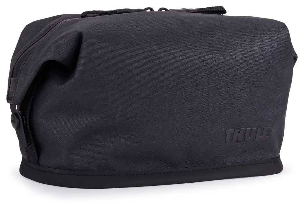 Torba na przybory toaletowe Thule Aion