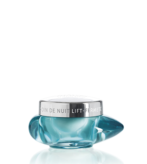 Thalgo Lifting & Firming Night Care 50ml.exp.7.26