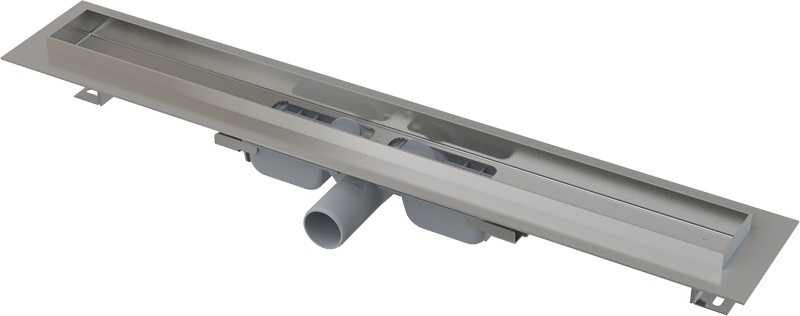Alca Professional Low odpływ liniowy 85 cm APZ106-850