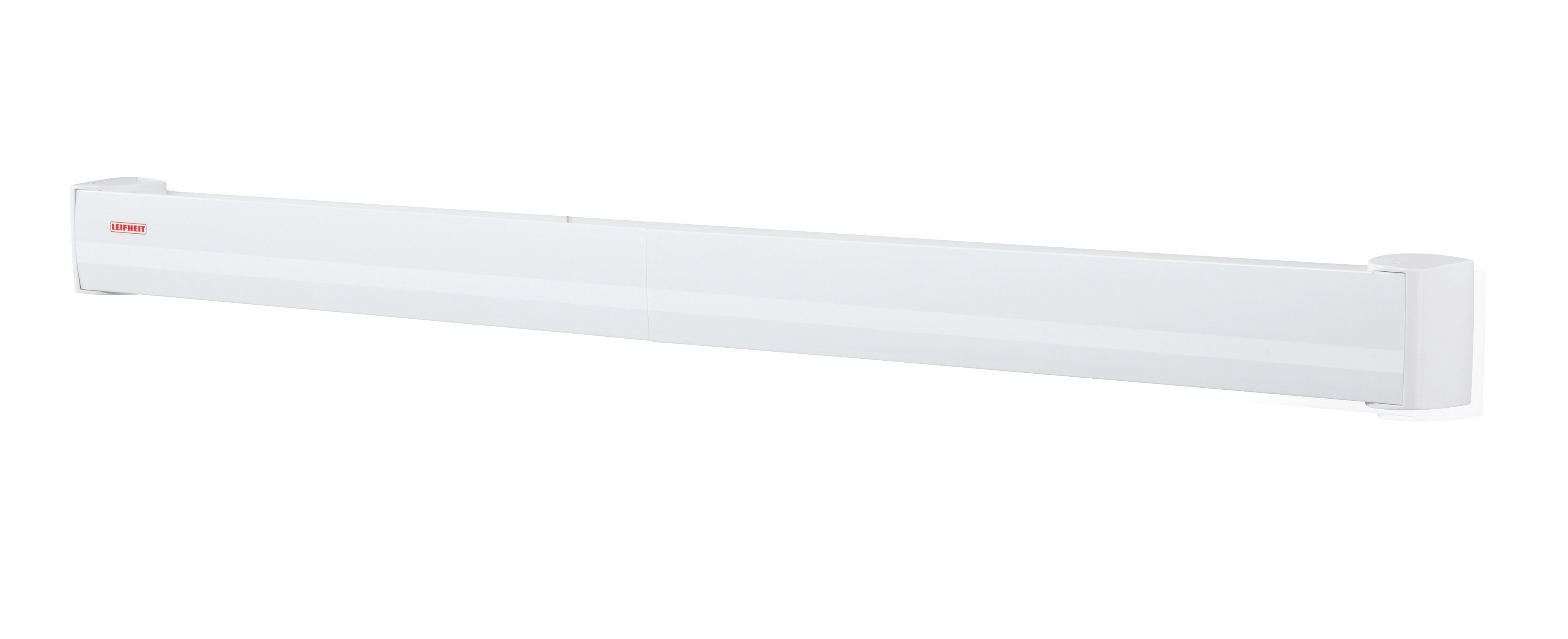 Leifheit Telegant 30 Protect suszarka na pranie wisząca 83306 - Wysyłka w 24h