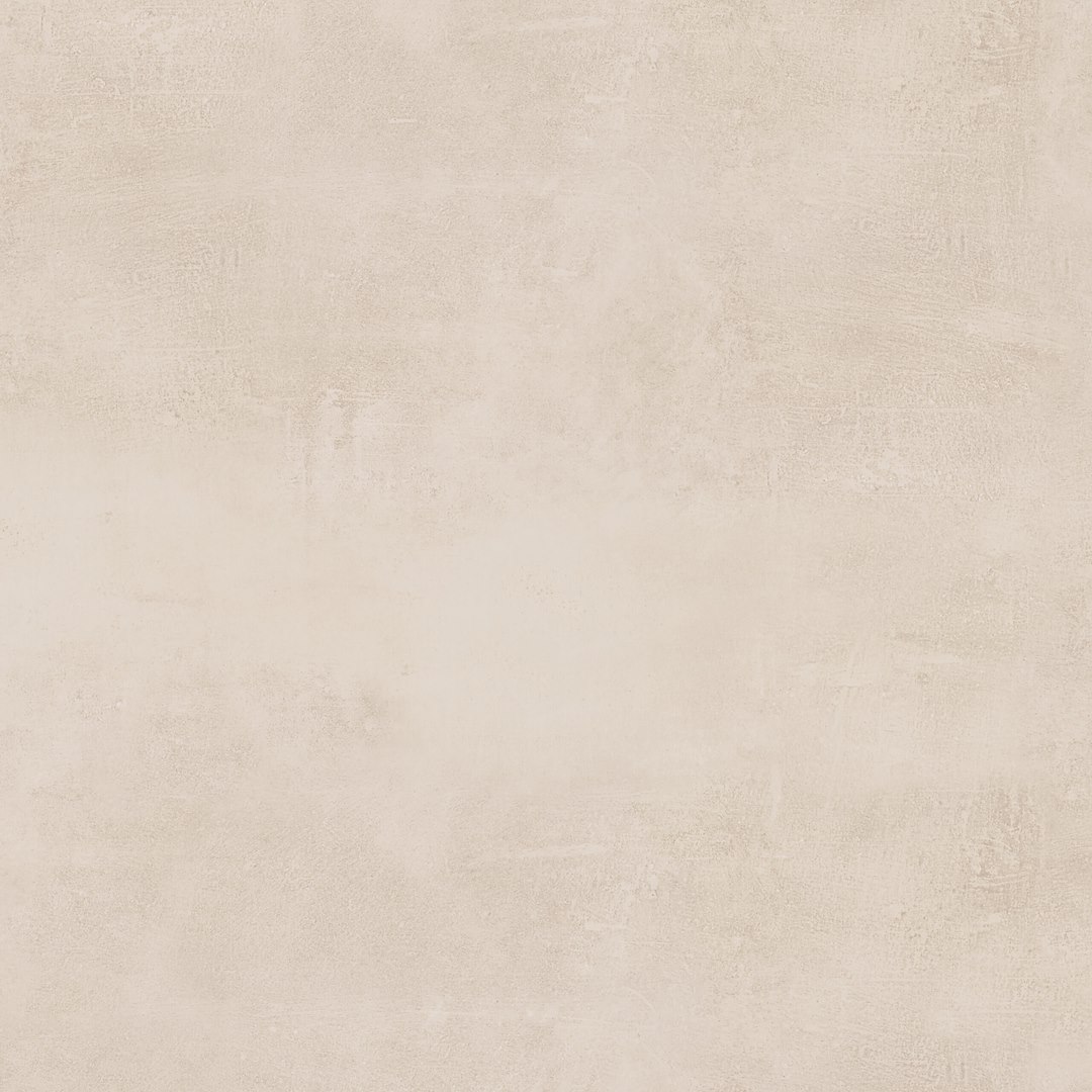 Stargres Stark Cream płytka ścienno-podłogowa 60x60 cm kremowa